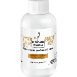 Il Bucato di Adele Wasparfum Oosters 150 ML