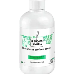 Il Bucato di Adele Wasparfum Zonnige Dag 500 ML