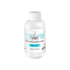 Il Bucato di Adele Wasparfum Schone Druppels 150 ML