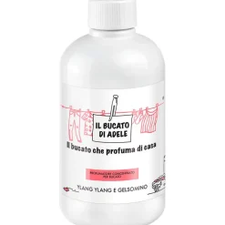 Il Bucato di Adele Wasparfum Ylang Ylang E Jasmin 500 ML