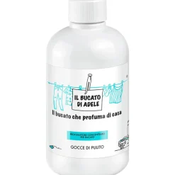 Il Bucato di Adele Wasparfum Schone Druppels 500 ML