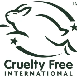 INCIA Natuurlijk Afwasmiddel 500ML