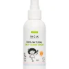INCIA Natuurlijke Anti-Klit Spray 100ML