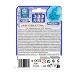 INKEE – Foamy Moon Sweet Dream