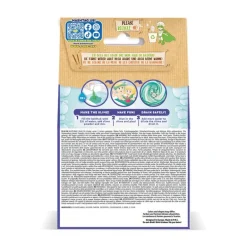 Inkee Badslijm Nijlpaard 3+ jaar - 100 gram