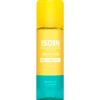 ISDIN Fotoprotection Hydro Lotion SPF50 200 ML