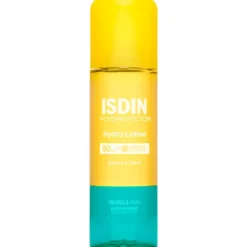ISDIN Fotoprotection Hydro Lotion SPF50 200 ML