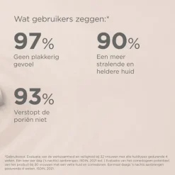 ISDIN Isdinceutics Essential Cleansing - 200ML