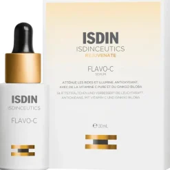 ISDIN Isdinceutics Flavo C Serum 30 ML