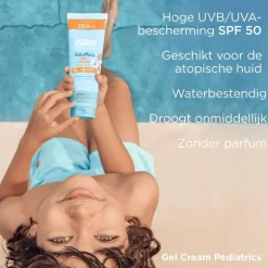 ISDIN Isdinceutics Hyaluronic Concentrate - 30ML