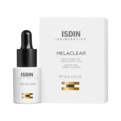 ISDIN Isdinceutics Melaclear Advance 1,8% - 30ML