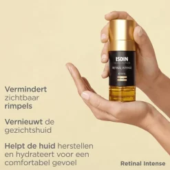 ISDIN Isdinceutics Retinal Intense - 50ML