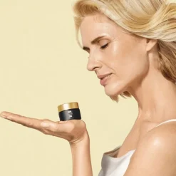 ISDIN Isdinceutics Vital Eyes - 15 GR