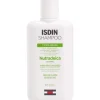 ISDIN Nutradeica Shampoo 200 ML