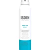 ISDIN PostSolar After Sun Spray - 200 ML