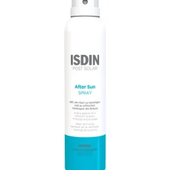 ISDIN PostSolar After Sun Spray - 200 ML
