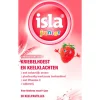 isla Junior Keelpastilles