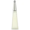 Issey Miyake L'Eau d'Issey eau de toilette 50 ML