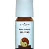 Jacob Hooy Essentiele Olie Relaxing 10 ML