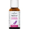 Jacob Hooy Essentiële Olie Lavendel 30 ML