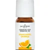 Jacob Hooy Essentiële Olie Sinaasappel 10 ML