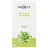 Jacob Hooy Kruidendrank Moringa Oleifera 20 stuks