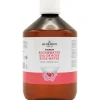 Jacob Hooy Rozenwater Premium 500 ML