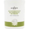 Jacob Hooy Zuiveringszout 1000 GR