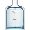 Jaguar Classic Blue eau de toilette 100 ML
