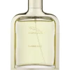 Jaguar Classic Gold eau de toilette 100 ML