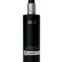 JANZEN Body Lotion Skin 90