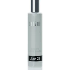 JANZEN Body Mist Black 22 50 ML