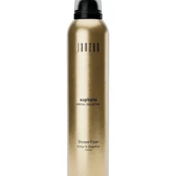 JANZEN Doucheschuim Euphoria 200 ML