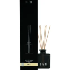 JANZEN Home Fragrance Sticks Sun 81