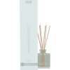 JANZEN Home Fragrance Sticks Grey 04
