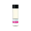 JANZEN Refill Home Fragrance Sticks Fuchsia 69