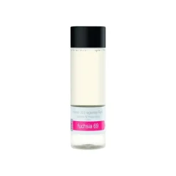 JANZEN Refill Home Fragrance Sticks Fuchsia 69