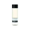 JANZEN Refill Home Fragrance Sticks Black 22