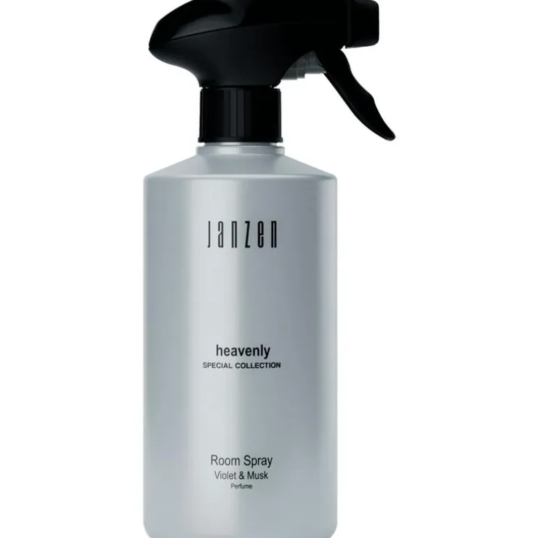 JANZEN Room Spray Heavenly 500 ML