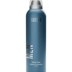JANZEN Shave Foam - For Men 200 ML