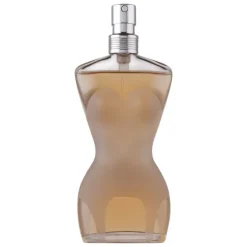 Jean Paul Gaultier Classique eau de toilette 50 ML