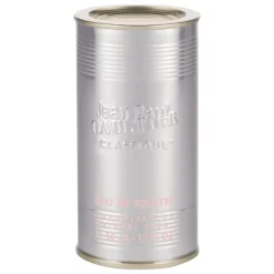 Jean Paul Gaultier Classique eau de toilette 50 ML