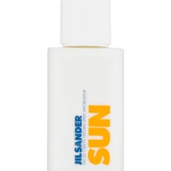 Jil Sander Sun Woman eau de toilette 75 ML