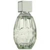 Jimmy Choo Floral eau de toilette 40 ML