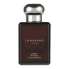 Jo Malone Myrrh & Tonka eau de cologne 50 ML
