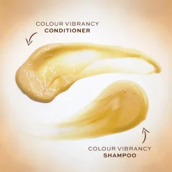 John Frieda Brilliant Brunette Colour Vibrancy Shampoo 250 ML