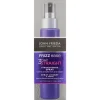 John Frieda Frizz Ease 3 Days Straight Straightening Spray