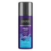 John Frieda Frizz Ease Dream Curls Daily Styling Spray 200 ML