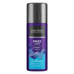 John Frieda Frizz Ease Dream Curls Daily Styling Spray 200 ML