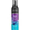 John Frieda Frizz Ease Dream Curls Curl Reviver Mousse 200 ML